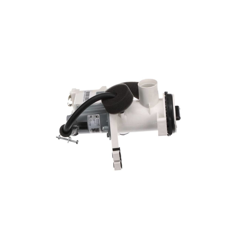 Samsung Washer Drain Pump - DC97-15597B