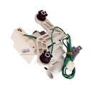 Samsung Washer Drain Pump - DC97-19289A