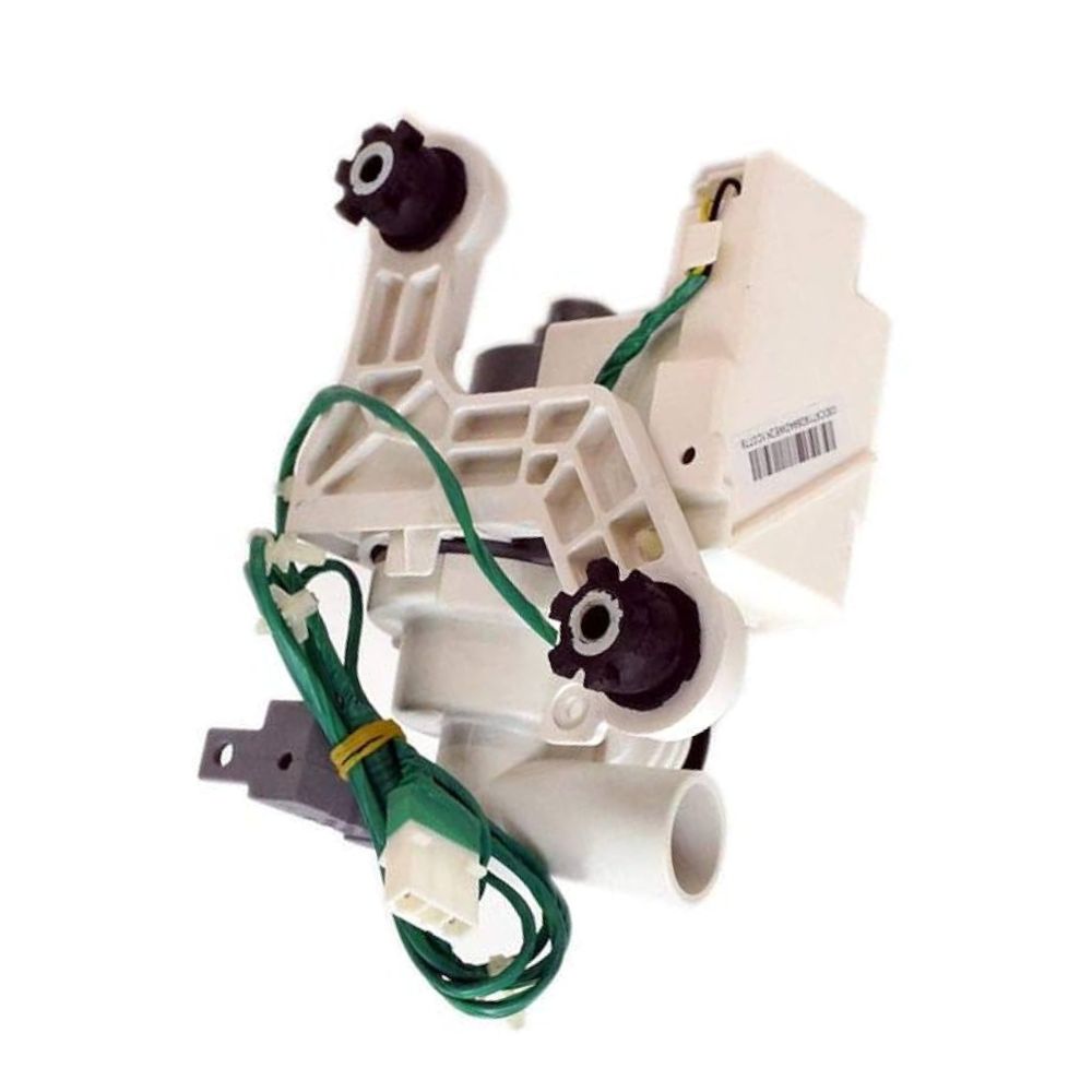 Samsung Washer Drain Pump - DC97-19289A
