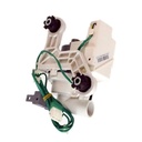 Samsung Washer Drain Pump - DC97-19289A