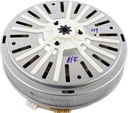 Samsung Washer Drive Motor - DC93-00236B