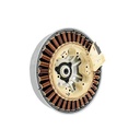 Samsung Washer Drive Motor - DC93-00236B
