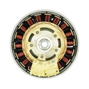 Samsung Washer Drive Motor - DC93-00309A