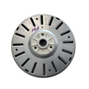 Samsung Washer Drive Motor - DC96-01218D