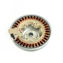 Samsung Washer Drive Motor - DC96-01218D