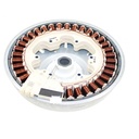 Samsung Washer Drive Motor - DC96-01218E