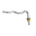 Samsung Washer Guide Pin - DC90-14569A
