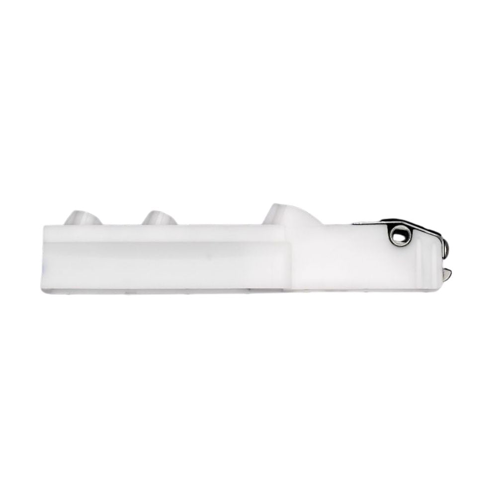 Samsung Washer Hinge - DC97-19700C