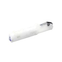 Samsung Washer Hinge - DC97-19700C