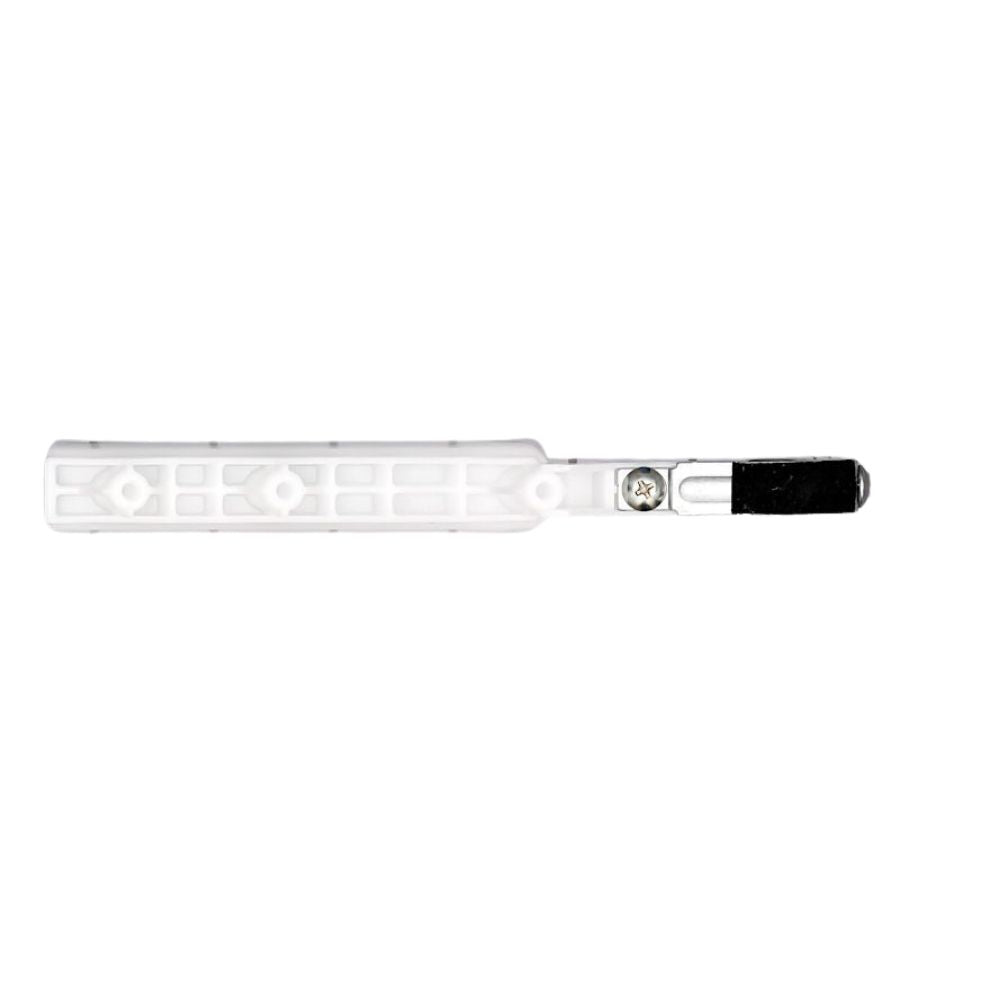 Samsung Washer Hinge - DC97-19700C