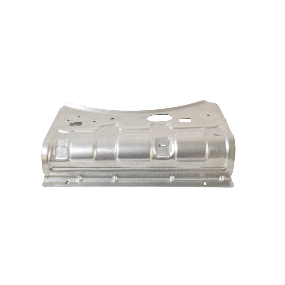 Samsung Washer Hinge Bracket - DC61-02615A