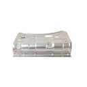 Samsung Washer Hinge Bracket - DC61-02615A