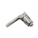 Samsung Washer Hinge Damper - DC97-16754A