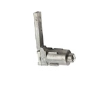 Samsung Washer Hinge Damper - DC97-16754A