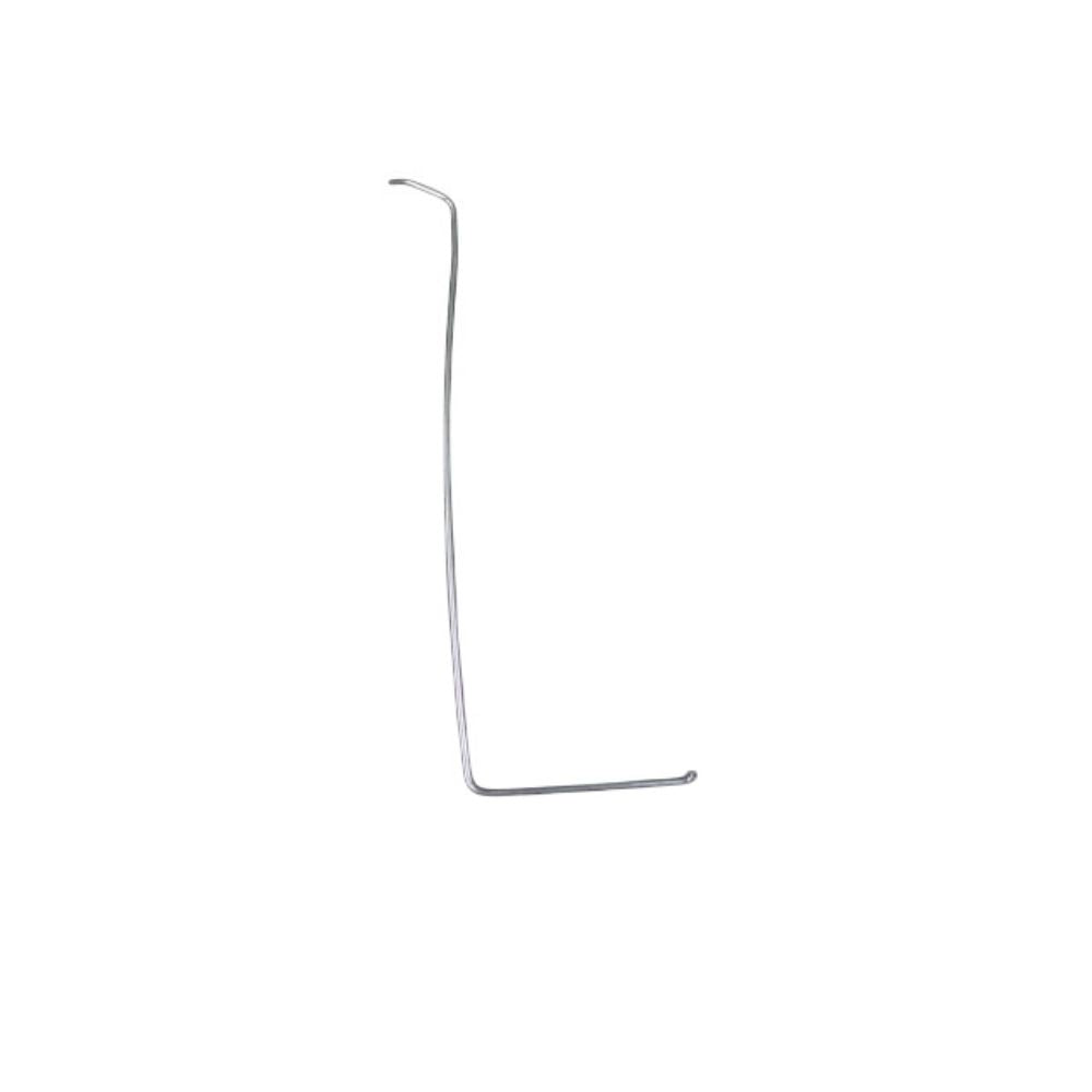 Samsung Washer Hinge Spring - DC61-04129A