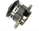 Samsung Washer Induction Motor - DC31-00080B, Replaces: 3989884 AP5966569 PS11719602 EAP11719602 PD00026742