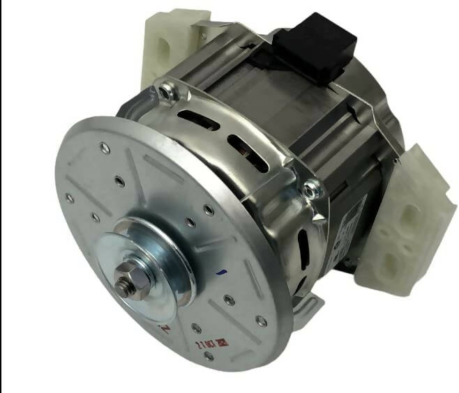 Samsung Washer Induction Motor - DC31-00080B, Replaces: 3989884 AP5966569 PS11719602 EAP11719602 PD00026742