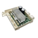 Samsung Washer Invertor Control Board - DC92-01531B