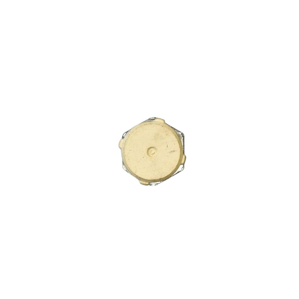 Samsung Washer Leveling Leg - DC97-08838B