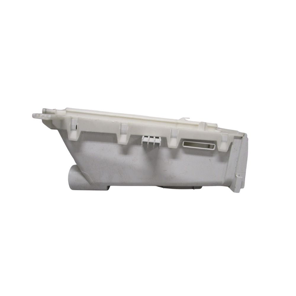 Samsung Washer Lower Dispenser Housing - DC61-02636B
