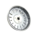 Samsung Washer Motor Rotor - DC31-00075C