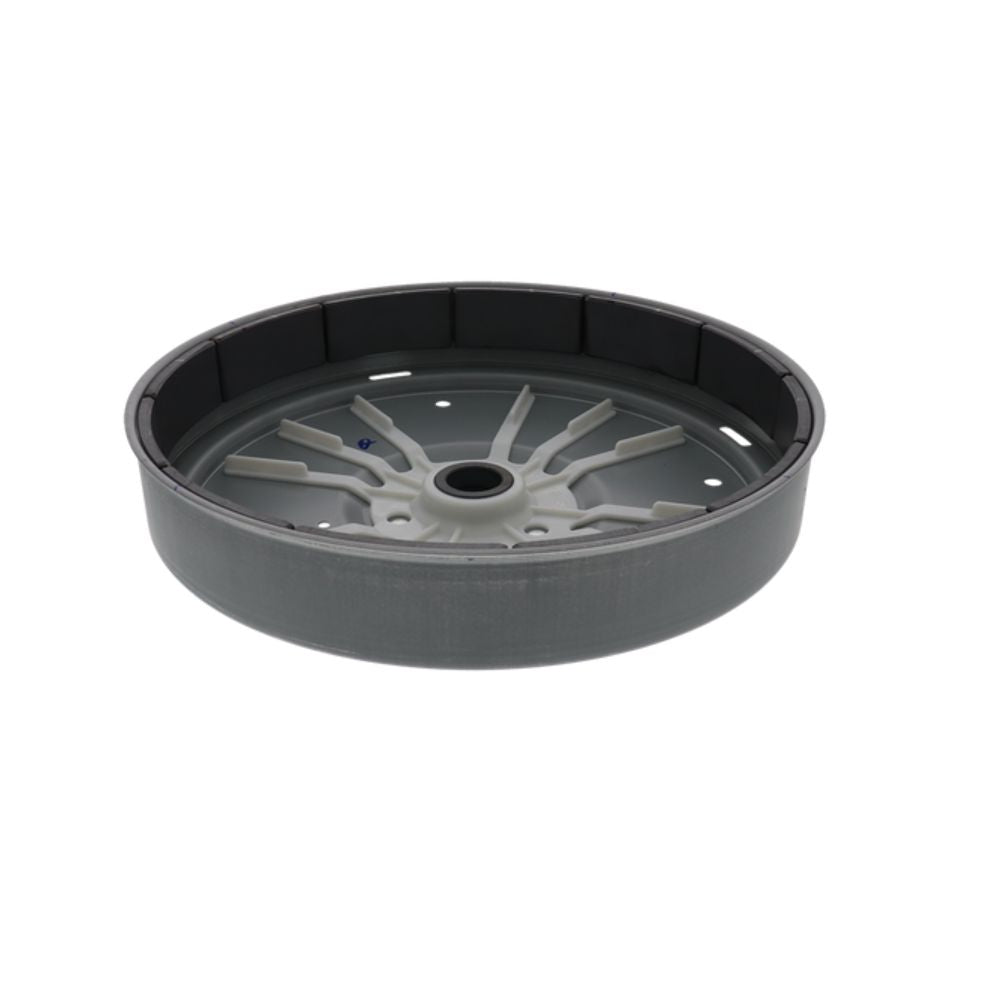 Samsung Washer Motor Rotor - DC31-00112A