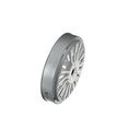 Samsung Washer Motor Rotor - DC31-00125D