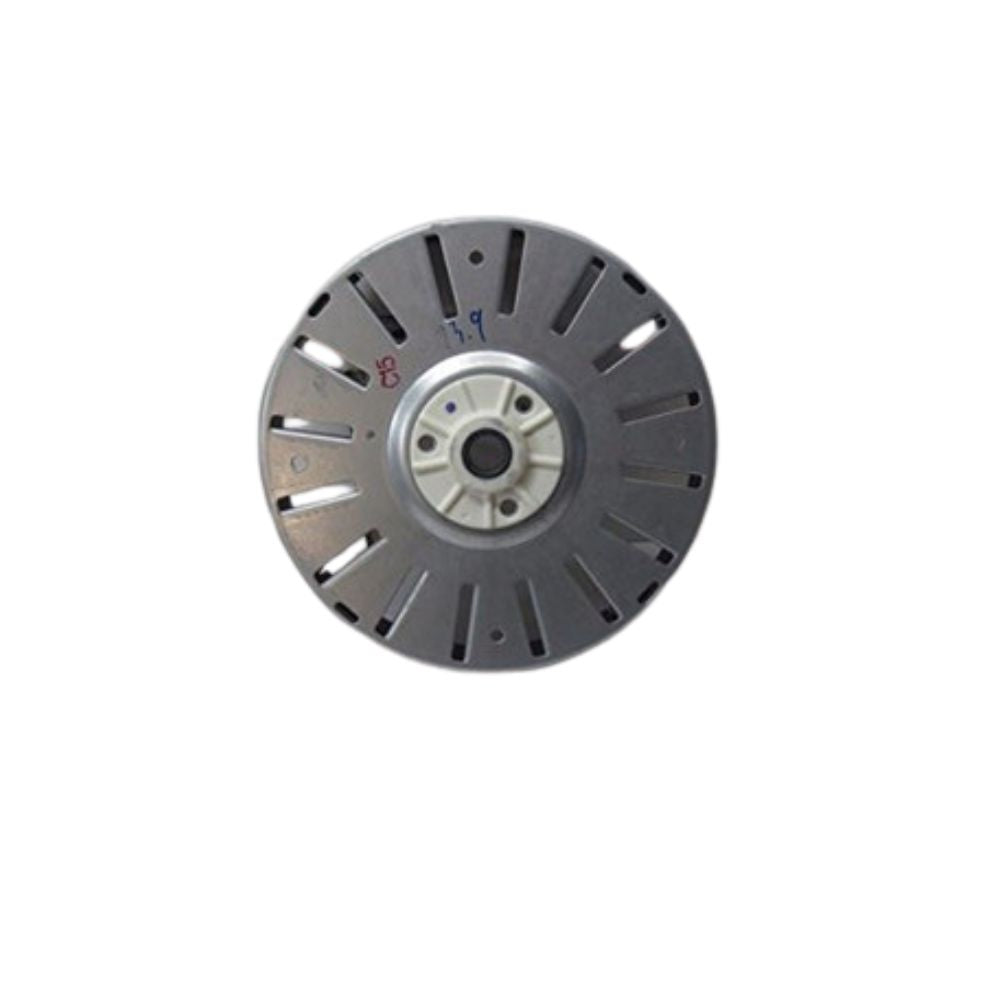 Samsung Washer Motor Rotor Assembly - DC31-00096C
