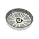 Samsung Washer Motor Rotor Assembly - DC31-00125B