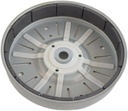 Samsung Washer Motor Rotor Assembly - DC31-00155A