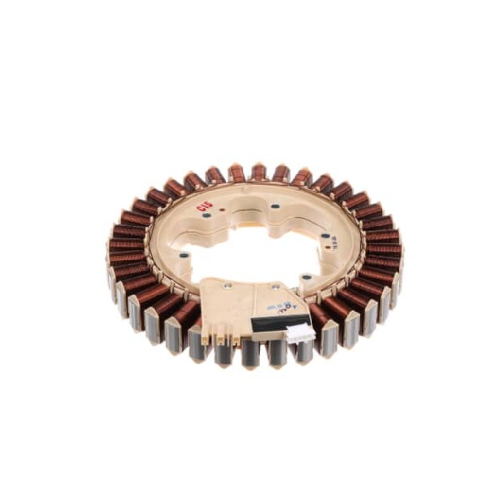 Samsung Washer Motor Stator - DC31-00097B