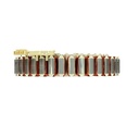 Samsung Washer Motor Stator Assembly - DC31-00074D
