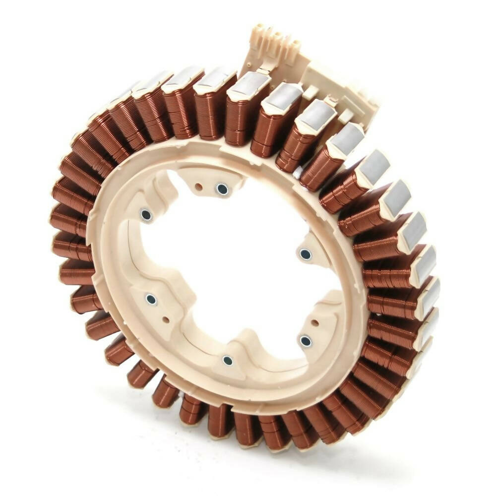 Samsung Washer Motor Stator Assembly - DC31-00124A