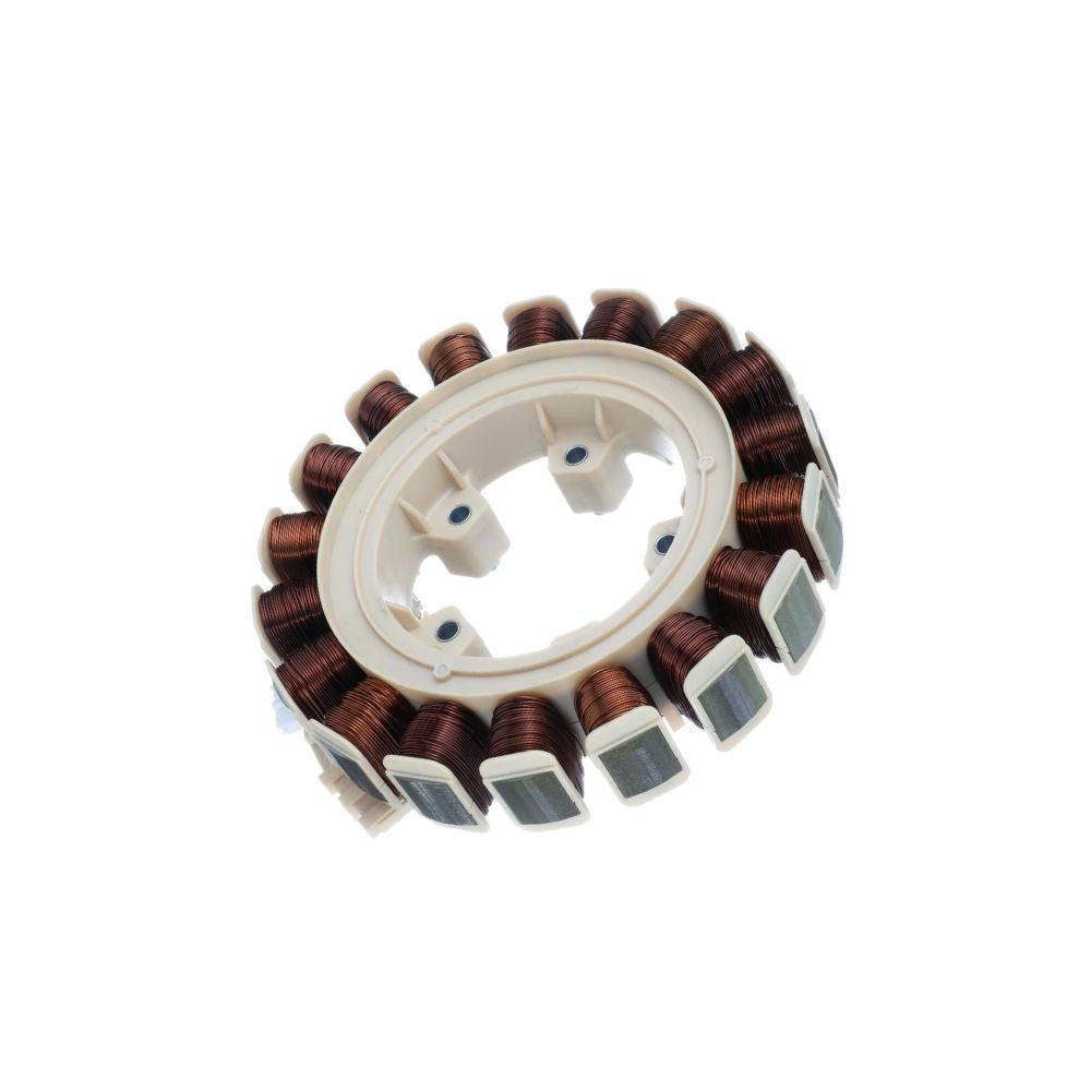 Samsung Washer Motor Stator Assembly - DC31-00154A