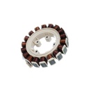 Samsung Washer Motor Stator Assembly - DC31-00154A