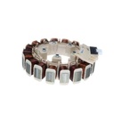 Samsung Washer Motor Stator Assembly - DC31-00154A