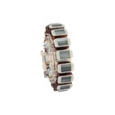 Samsung Washer Motor Stator Assembly - DC31-00154A
