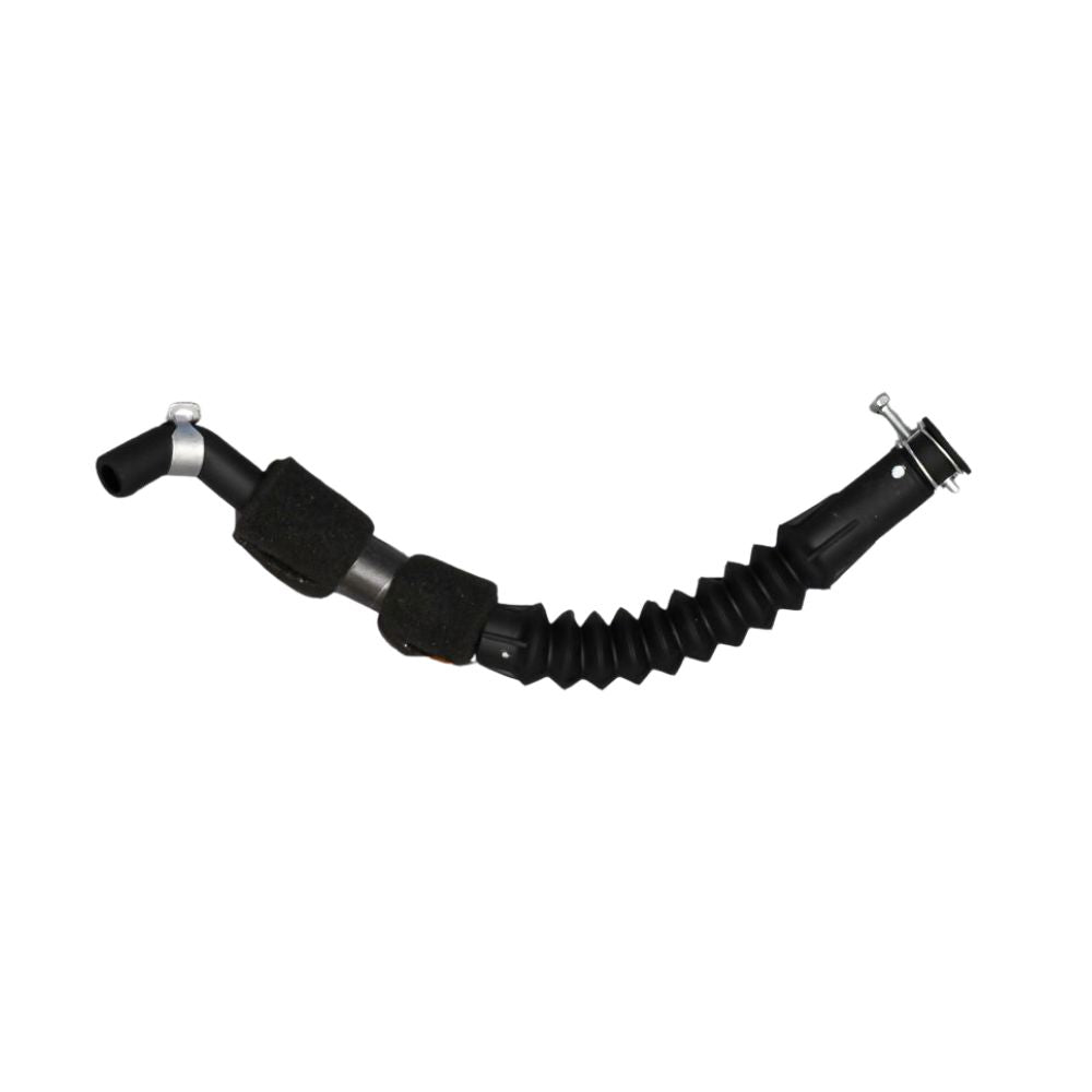 Samsung Washer Pump Hose - DC97-15532B