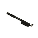 Samsung Washer Pump Hose - DC97-15532B