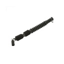 Samsung Washer Pump Hose - DC97-15532B