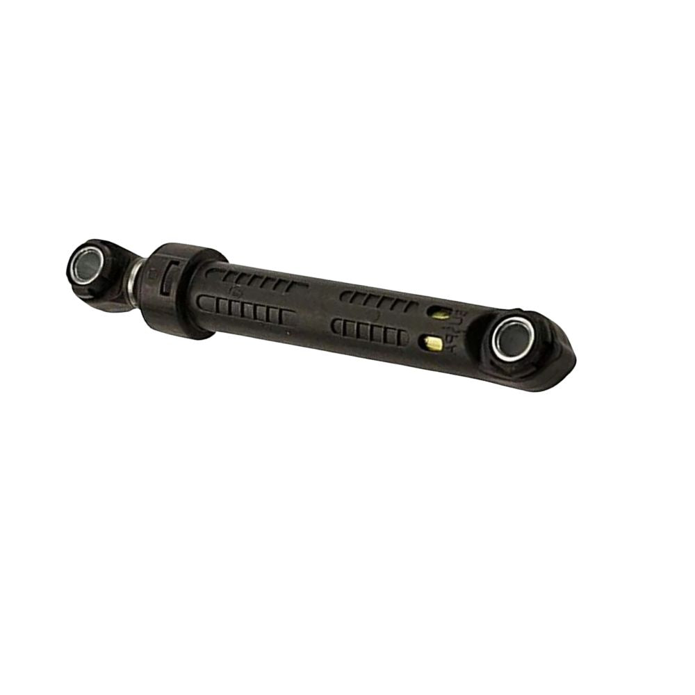 Samsung Washer Shock Absorber - DC66-00421A