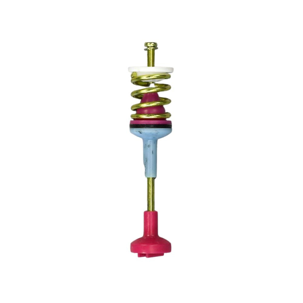 Samsung Washer Shock Absorber - DC97-18610E