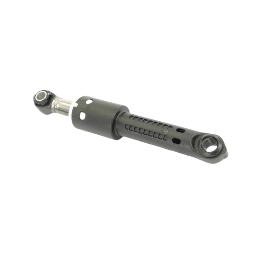 Samsung Washer Shock Absorbers - DC66-00470D