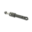 Samsung Washer Shock Absorbers - DC66-00470D