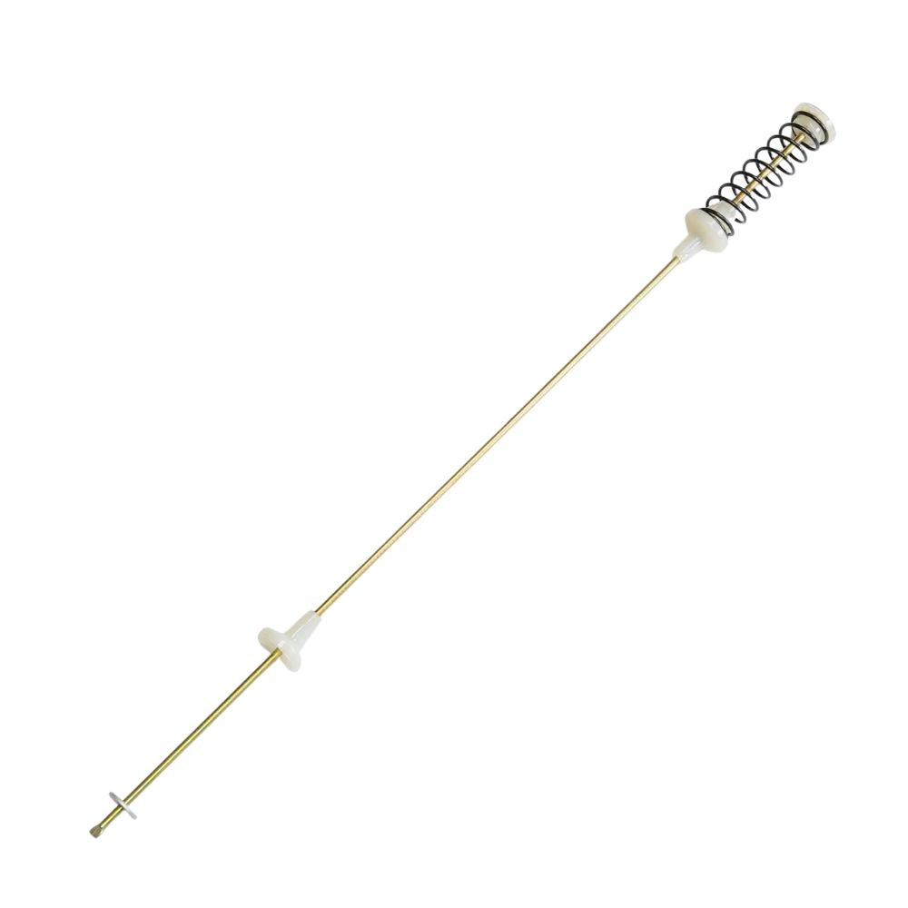 Samsung Washer Suspension Rod - DC97-16350C