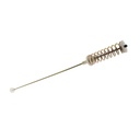 Samsung Washer Suspension Rod - DC97-16350C