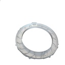 Samsung Washer Tub Cover - DC63-01435A
