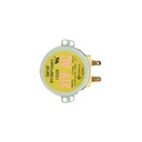 Samsung Washer Turntable Motor - DE31-10172A