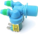 Samsung Washer Water Inlet Valve - DC62-00311F