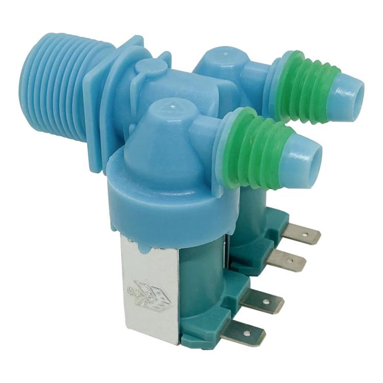 Samsung Washer Water Inlet Valve - DC62-00311F